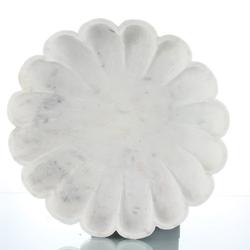 apkamart-flower-shaped-marble-decorative-bowl-12-inch-3705513541749_250x