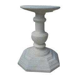 marble-fountain-250×250