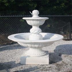 china-white-marble-landscaping-fountain-for-garden-house-decoration-p364842-1b