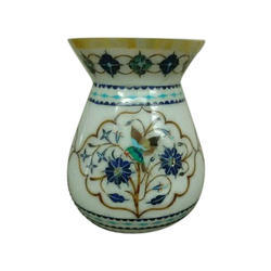 designer-marble-flower-vase-250×250