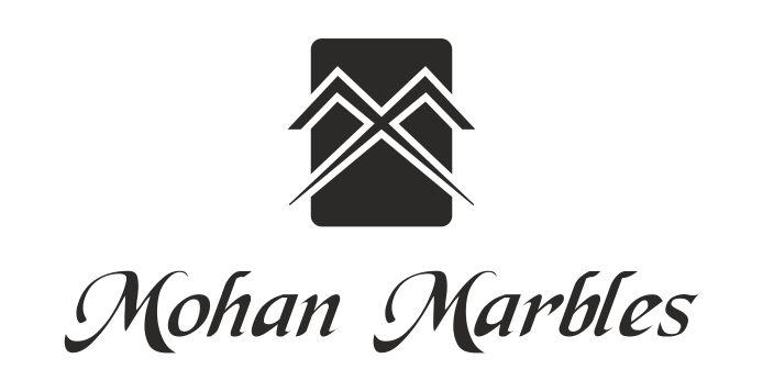 Mohan Marbles