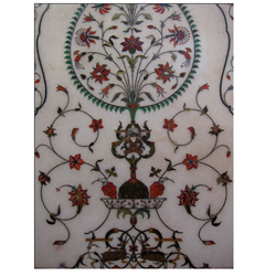 marble-inlay-panel-250×250