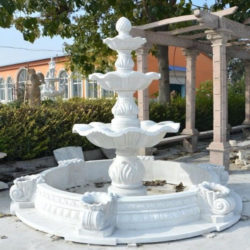 stone-fountain-500x500